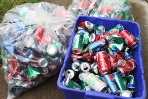 aluminum-can-recycling